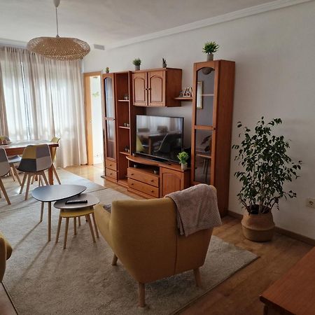 Lovely Balaidos Vigo Zewnętrze zdjęcie