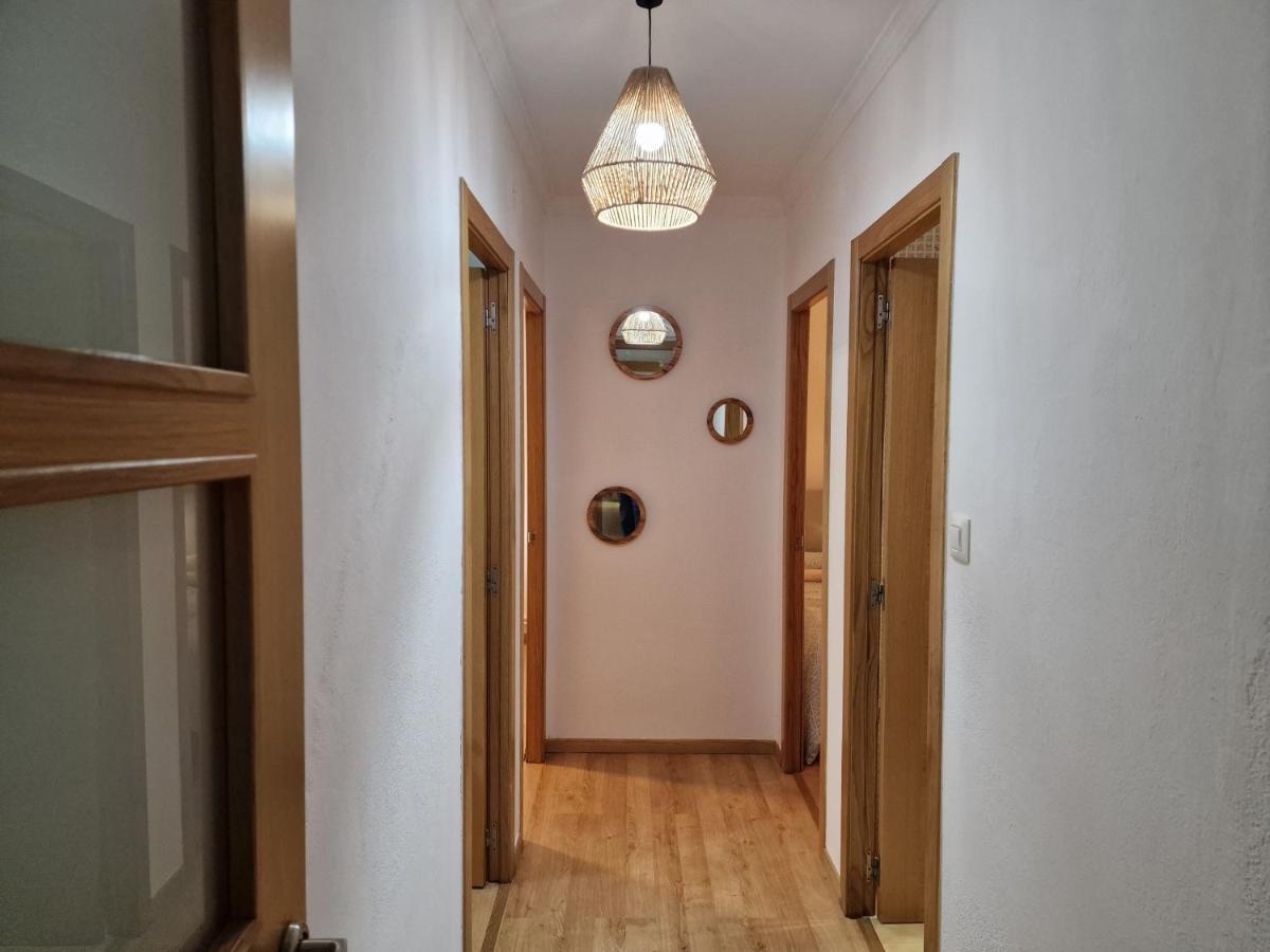Lovely Balaidos Vigo Zewnętrze zdjęcie